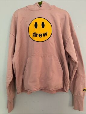 Kids Pajama Label